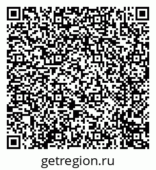 79635005450