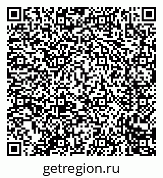 79635005451