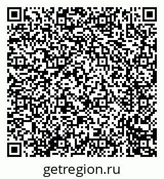79635005452