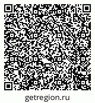 79635005453
