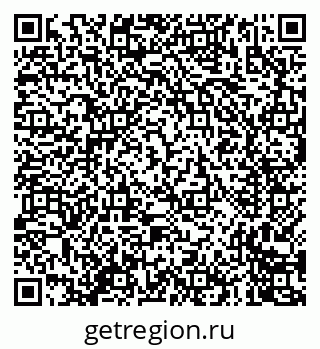 79635005454
