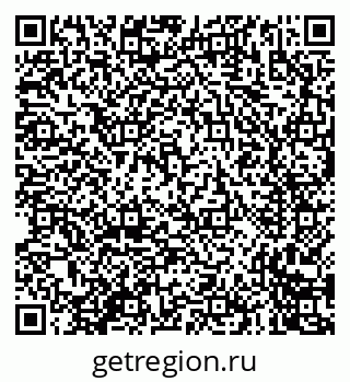 79635005455