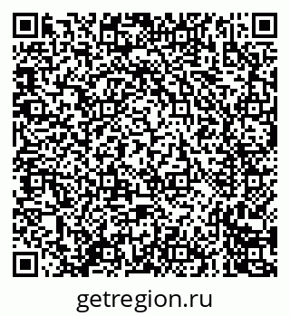 79635005457
