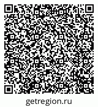 79635005458