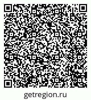 79635005460