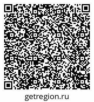79635005461