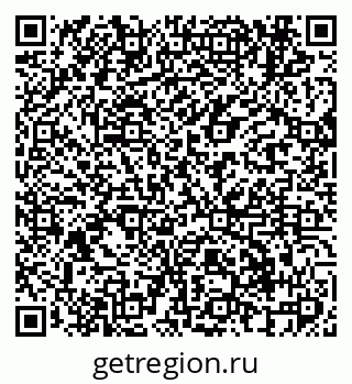 79635005462