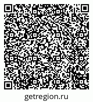 79635005463