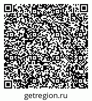 79635005464