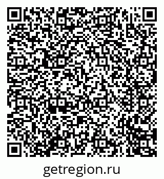 79635005465
