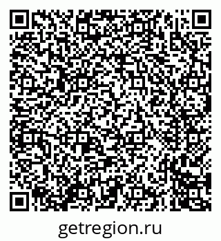 79635005466