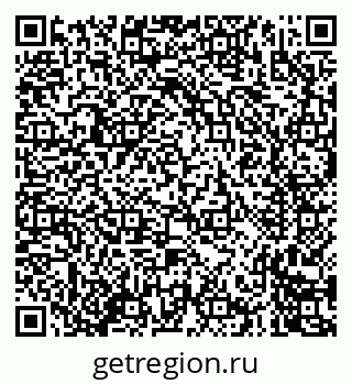79635005467