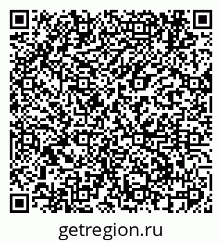 79635005468