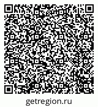 79635005470