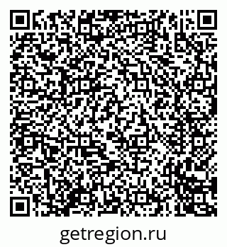 79635005471