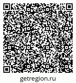 79635005472