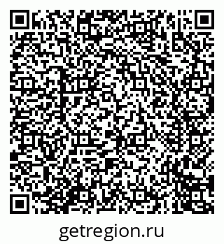 79635005474