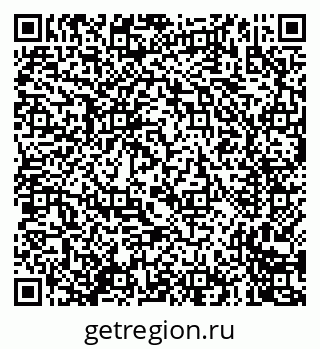 79635005475