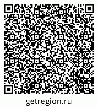 79635005479