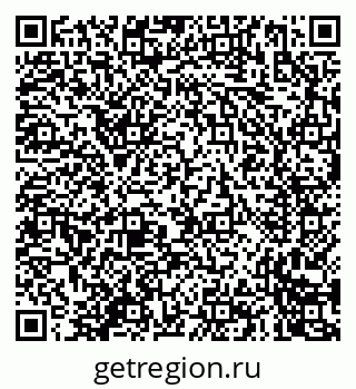 79635005481