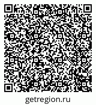 79635005482