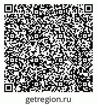 79635005485