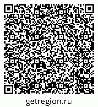 79635005486