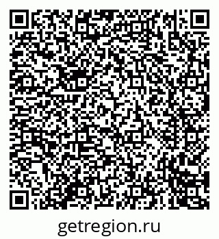 79635005491