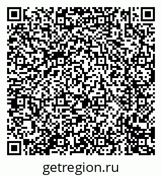 79635005494