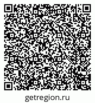 79635005495