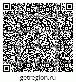 79635005496