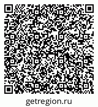 79635005498