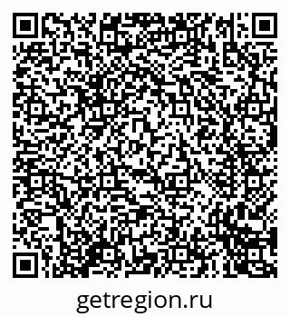 79635005499
