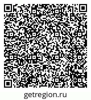 79635005501