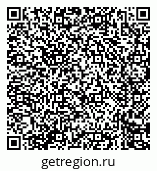 79635005502