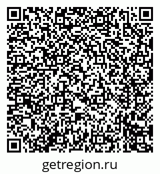 79635005503