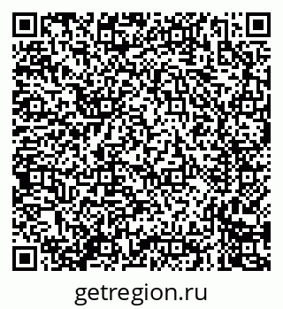 79635005506