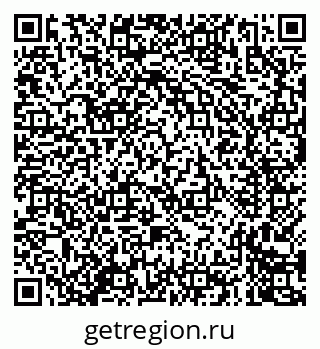 79635005507