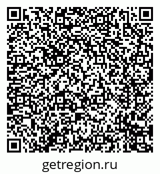 79635005508