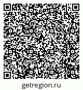 79635005510