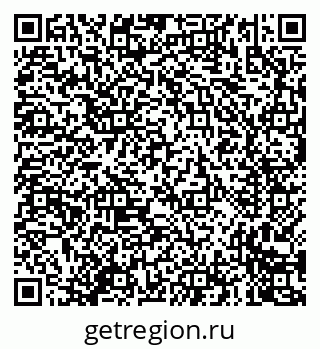 79635005511
