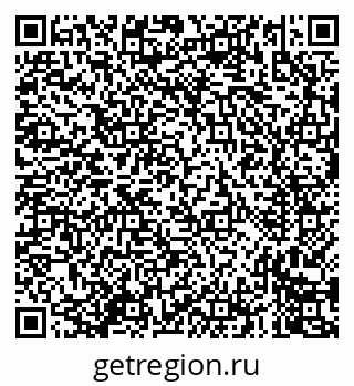 79635005512