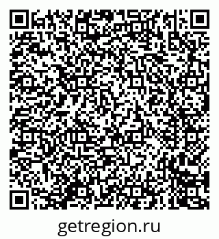 79635005514