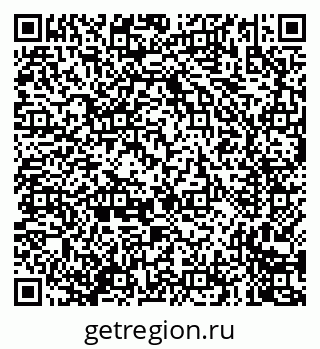 79635005515