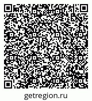 79635005518