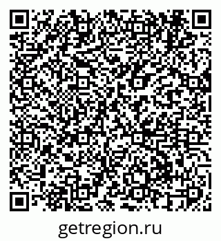 79635005520
