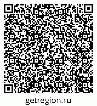 79635005521