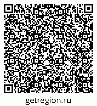 79635005523