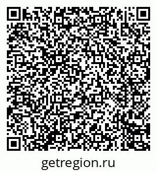 79635005524