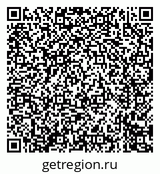 79635005527